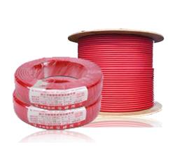 AW-FPC2x1.5 : Fireproof Cable, Fire Resistant Cable, สายทนไฟ, สายทนความร้อน, สายไฟทนความร้อน,Fireproof Cable,fire resistant cable,สายทนไฟ,สายทนความร้อน,สายไฟทนความร้อน,,Electrical and Power Generation/Electrical Components/Cable