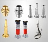 Fire Nozzle and Fire Coupling , หัวฉีดน้ำดับเพลิงและข้อต่อดับเพลิง,Fire Nozzle,Fire Fitting,Fire Coupling,Fire Hose Coupling,หัวฉีดน้ำดับเพลิง,ข้อต่อดับเพลิง,Fire,Nozzle,Coupling,Fitting,หัวฉีดน้ำ,ข้อต่อ,,Plant and Facility Equipment/Safety Equipment/Fire Protection Equipment