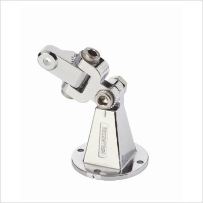 Flame Detector Clamp : BK-01,Flame Detector Clamp,clamp,Flame Detector,Rezontech,Instruments and Controls/Detectors
