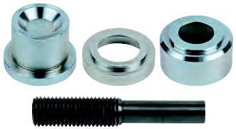 Ball joint set, Mercedes,Ball joint set, Mercedes,Kstools,Tool and Tooling/Tool Processing Services