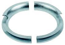 Assembly ring Ford/Mazda/Volvo,Assembly ring Ford/Mazda/Volvo,Kstools,Tool and Tooling/Accessories