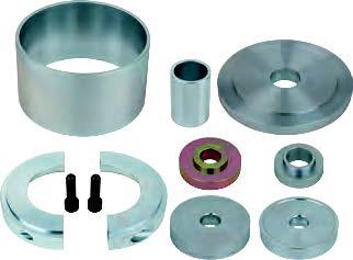 Wheel bearing set for Volkswagen/Audi/Porsche,Wheel bearing set for Volkswagen/Audi/Porsche,Kstools,Tool and Tooling/Tool Processing Services
