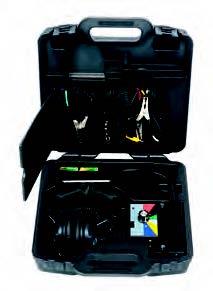 Electronic professional stethoscope,Electronic professional stethoscope,Kstools,Tool and Tooling/Other Tools