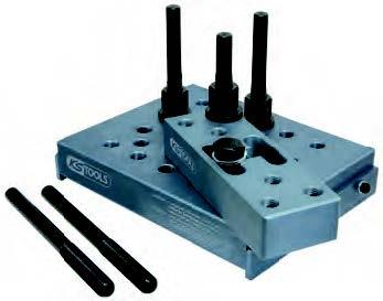 Universal press support,Universal press support,Kstools,Tool and Tooling/Other Tools