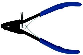 Wing mirror pliers,Wing mirror pliers,Kstools,Tool and Tooling/Hand Tools/Pliers