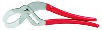 Interior mirror pliers,Interior mirror pliers,Kstools,Tool and Tooling/Hand Tools/Pliers