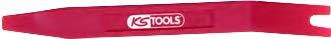 Standard clip remover,Standard clip remover,Kstools,Tool and Tooling/Hand Tools/Other Hand Tools