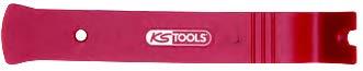 Dual clip remover, offset,Dual clip remover, offset,Kstools,Tool and Tooling/Hand Tools/Pliers
