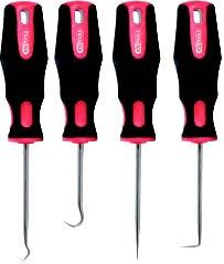 Hook tool setk,Hook tool setk,Kstools,Tool and Tooling/Hand Tools/Screwdrivers
