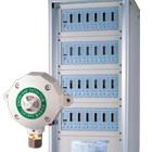 Controller Gas Detector : Ew501 (Mulit Type),Controller Gas Detector,Controller,Gas Detector,Mulit Type,เครื่องตรวจจับ,เครื่องตรวจจับก๊าซ,เครื่องควบคุม,,Instruments and Controls/Controllers