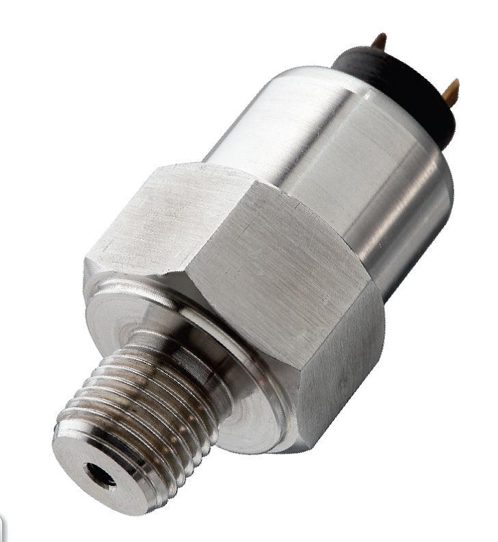 UTM Miniature Pressure Switch Diaphragm type,Pressure Switch Diaphragm, Diaphragm,Pressure Switch ,Baumer Passion for Sensors,Instruments and Controls/Switches