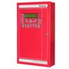 Analog Addressable Fire Alarm Control Panel : FireNET Denver Door,Addressable Fire Alarm Control Panel,Addressable,Fire Alarm Control Panel,Fire Alarm,Control Panel,Analog,Hochiki,Plant and Facility Equipment/Safety Equipment/Fire Protection Equipment