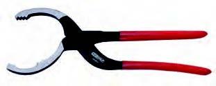 Oil filter pliers,Oil filter pliers,Kstools,Tool and Tooling/Hand Tools/Pliers