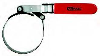 Oil filter band wrench,Oil filter band wrench,Kstools,Tool and Tooling/Hand Tools/Wrenches & Spanners