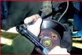 Drive shaft bit socket for spline (XZN) screws