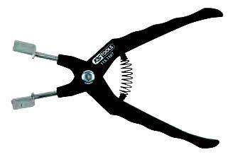 Relay pliers,Relay pliers,Kstools,Tool and Tooling/Hand Tools/Pliers