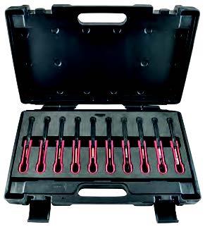 Unlocking tool set for Opel/GM plug-in contacts,Unlocking tool set for Opel/GM plug-in contacts,Kstools,Machinery and Process Equipment/Curing Equipment