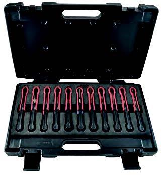 Unlocking tool set for BMW/Mercedes plug-in contacts,Unlocking tool set for BMW/Mercedes plug-in contacts,Kstools,Machinery and Process Equipment/Alignment Equipment