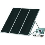 Topray 45w Solar Backup Power Kit,Solar Energy,Topray,Energy and Environment/Electricity