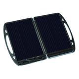 Topray 13w Solar Charger Briefcase Style,Solar Energy,Topray,Energy and Environment/Electricity