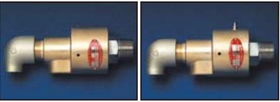 SGK SHOWA GIKEN JAPAN Pearl Rotary joint RXE3000,RXH3000,Rotary joint,SHOWA GIKEN,SGK,Machinery and Process Equipment/Cooling Systems