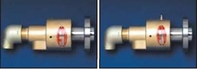 SGK SHOWA GIKEN JAPAN Pearl Rotary joint RXE6100,RXH6100,Rotary joint,SHOWA GIKEN,SGK,Machinery and Process Equipment/Cooling Systems