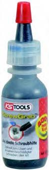 Screw grab screw assistance,Screw grab screw assistance,Kstools,Chemicals/Coatings and Finishes/Sealers