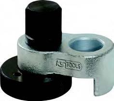 Stud bolt puller,Stud bolt puller,Kstools,Materials Handling/Pulleys