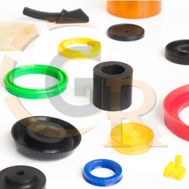 ขึ้นรูปยาง4,ขึ้นรูปยาง, อัดยาง, รับผลิตยาง, ยางอุตสาหกรรม, ไหลยาง, ขึ้นรูป PU, แมคคานิคอลซีล, NBR, Vition, Silicone, EPDM,เกรทรับเบอร์ซีล,Hardware and Consumable/Seals and Rings