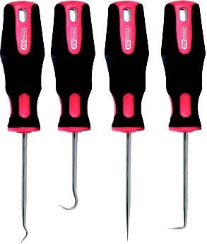 Hook tool set,Hook tool set,Kstools,Tool and Tooling/Hand Tools/Screwdrivers