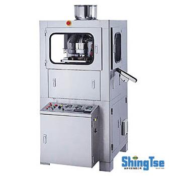 เครื่องตอกยา Rotary tableting machine (Taiwan) 1 layer , 1 output,เครื่องตอกยา Rotary tableting machine (Taiwan) 1 layer , 1 output,,Machinery and Process Equipment/Machinery/Medical Equipment