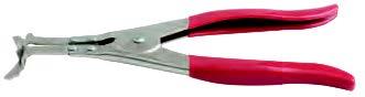 Piston ring pliers,Piston ring pliers,Kstools,Tool and Tooling/Hand Tools/Pliers