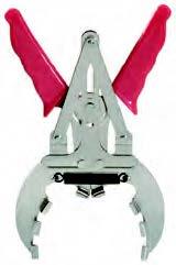 Piston ring pliers,Piston ring pliers,Kstools,Tool and Tooling/Hand Tools/Pliers