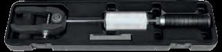 Universal injector-extractor,Universal injector-extractor,Kstools,Tool and Tooling/Other Tools