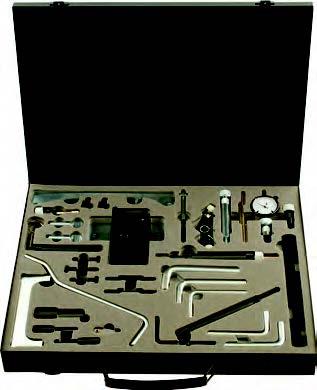 Universal - Engine Timing Tool Set for diesel engines,Universal - Engine Timing Tool Set for diesel engines,Kstools,Machinery and Process Equipment/Alignment Equipment