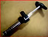 T-handle ignition coil puller VAG engines