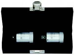 Torque limiter adaptor set,Torque limiter adaptor set,Kstools,Instruments and Controls/Calibration Equipment