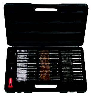 MASTER cleaning brush set,MASTER cleaning brush set,Kstools,Metals and Metal Products/Carbide Products