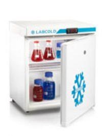 ตู้เย็น ขนาด 49 ลิตร อุณหภูมิ 0-10 องศา (Lab Refrigerator),Lab Refrigerator , ตู้เย็น 0-10 องศา,Labcold,Plant and Facility Equipment/Refrigerators and Freezers