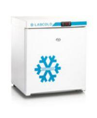 ตู้เย็น ขนาด 49 ลิตร อุณหภูมิ 0-10 องศา (Lab Refrigerator)