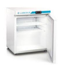 ตู้เย็น ขนาด 49 ลิตร อุณหภูมิ 0-10 องศา (Lab Refrigerator)