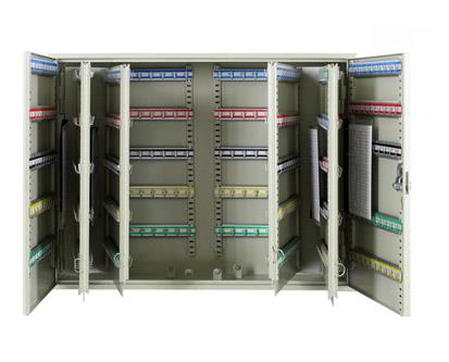 ตู้เก็บกุญแจเอเพ็กซ์ APEX AS-600B,ตู้เก็บกุญแจ,APEX,Plant and Facility Equipment/Office Equipment and Supplies/Key Storage Cabinet