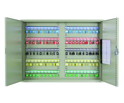 ตู้เก็บกุญแจ เอเพ็กซ์ APEX AS-100B,ตู้เก็บกุญแจ,APEX,Plant and Facility Equipment/Office Equipment and Supplies/Key Storage Cabinet