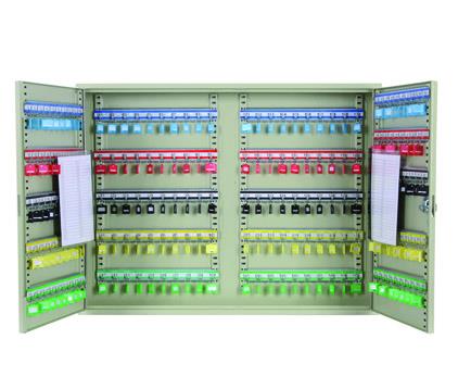 ตู้เก็บกุญแจ เอเพ็กซ์ APEX AS-200B,ตู้เก็บกุญแจ,APEX,Plant and Facility Equipment/Office Equipment and Supplies/Key Storage Cabinet