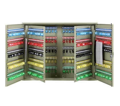 ตู้เก็บกุญแจ เอเพ็กซ์ APEX AS-300B,ตู้เก็บกุญแจ,APEX,Plant and Facility Equipment/Office Equipment and Supplies/Key Storage Cabinet