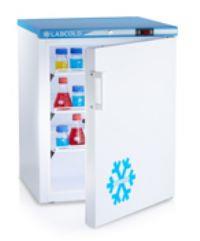 ตู้เย็น ขนาด 150 ลิตร อุณหภูมิ 0-10 องศา (Lab Refrigerator),lab refrigerator, ตู็เย็นในห้องปฎิบัติการ, ตู้เย็น 0-10 องศา, ตู้เย็นเก็บตัวอย่าง, sparkfree ,Labcold,Plant and Facility Equipment/Refrigerators and Freezers