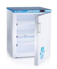 ตู้แช่ -20 องศา ขนาด 124 ลิตร (Lab Freezer),ตู้แช่สาร -20 องศา, ตู้แช่ติดลบ 20 องศา, ตู้แช่ขนาด 124 ลิตร,Labcold,Plant and Facility Equipment/Refrigerators and Freezers