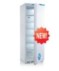 ตู้แช่ -20 องศา ขนาด 400 ลิตร (Lab Freezer),ตู้แช่สาร -20 องศา, ตู้แช่ติดลบ 20 องศา, ตู้แช่ขนาด 400 ลิตร,Labcold,Plant and Facility Equipment/Refrigerators and Freezers