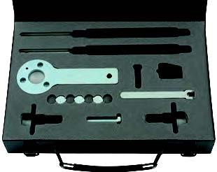 Alfa Romeo / Fiat / Lancia - Engine Timing Tool Set,Alfa Romeo / Fiat / Lancia - Engine Timing Tool Set,Kstools,Machinery and Process Equipment/Maintenance and Support
