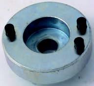 Alfa Romeo phase adjuster,Alfa Romeo phase adjuster,Kstools,Machinery and Process Equipment/Maintenance and Support